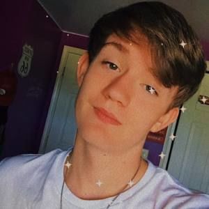 Meet your Posher, Ki